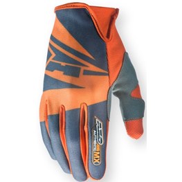 AXO SX Glove, S
