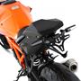 Licence Plate Holder, KTM 990 DUKE / 1390 DUKE