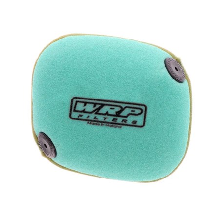 WRP AIR FILTER PRE OILED (TWIN AIR) KTM/Husqvarna cross KTM/GAS/HUS WRP ( Twinair )  SX/TC/MC 85 2018- 2025