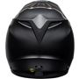 BELL MX-9 Mips Helmet Matte Black