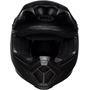 BELL MX-9 Mips Helmet Matte Black