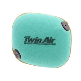 Twin Air Filter (INOLJAD), KTM SX 85 18->, HQV TC 85 18->, GASGAS MC 85 21->