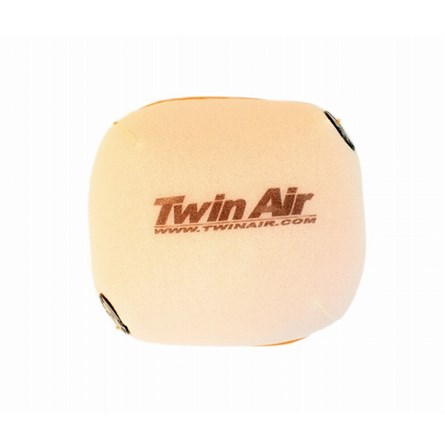 AIR FILTER (TWIN AIR)