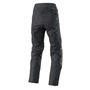 BREEZE PANTS S/30