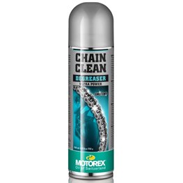 MOTOREX CHAIN CLEAN SPRAY