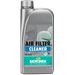 MOTOREX AIR FILTER CLEAN  1 L