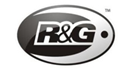 R&G Racing